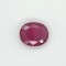 Thailand Ruby  (Manik) 8.5 Ct Lab Tested